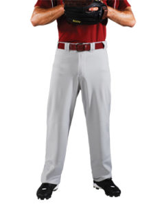 baseball uniforms