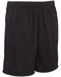 Baseball Shorts- Youth and Adult Baseball Shorts for Your Team